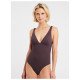 Protest Γυναικείο ολόσωμο μαγιό Celtic Swimsuit
